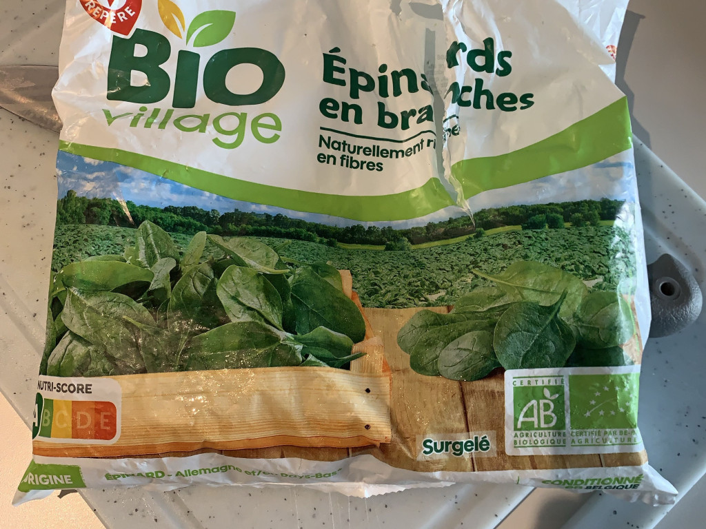 Hochgeladen von: RemmAir