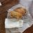 Baguette Bánh m Tofu NS, vegan, 1 Sandwiche = ca. 300g von Alala | Hochgeladen von: Alalati