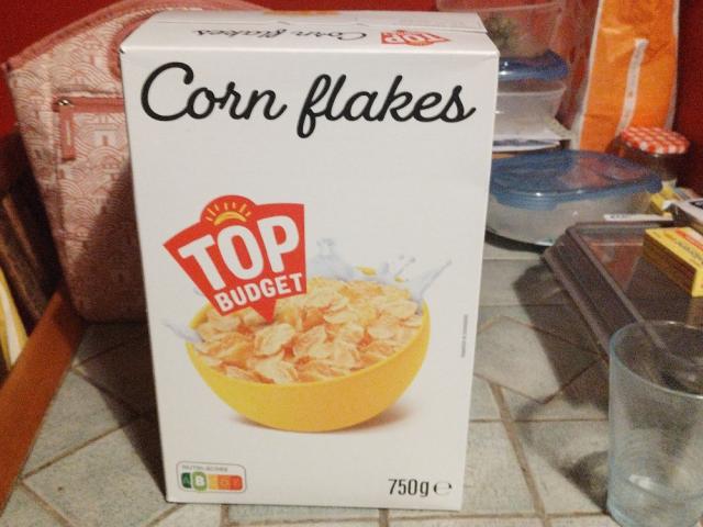 Hochgeladen von: Rafael. vf