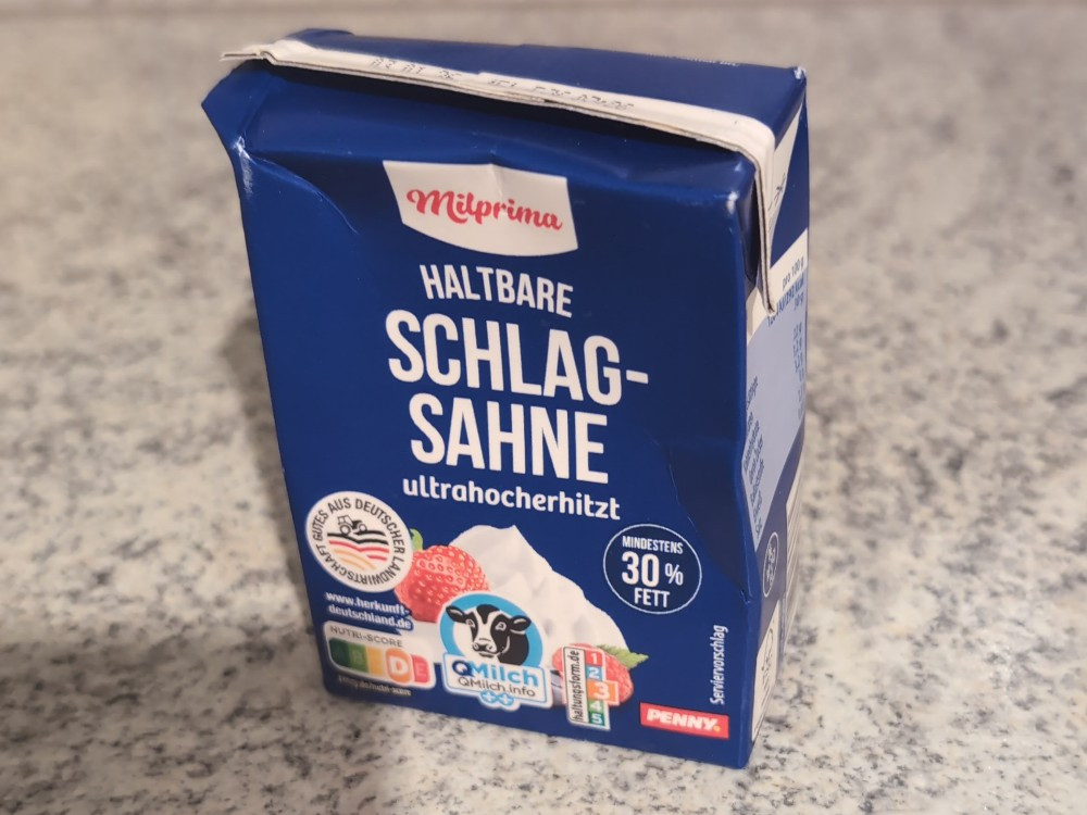 Hochgeladen von: JoDor