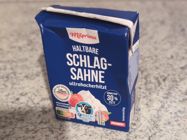 Hochgeladen von: JoDor Hochgeladen von: JoDor