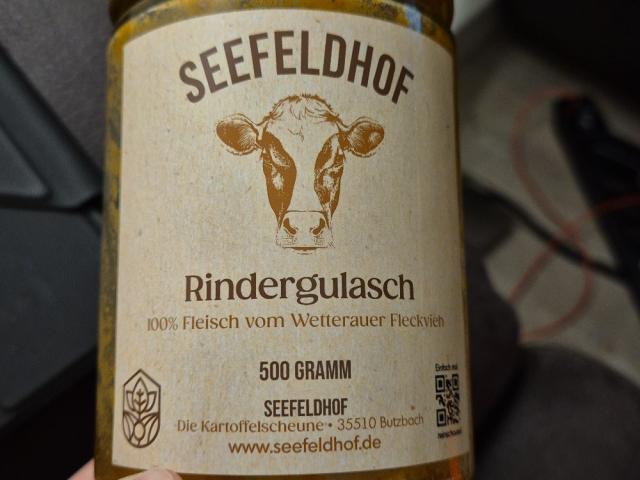 Hochgeladen von: Moritz Otto