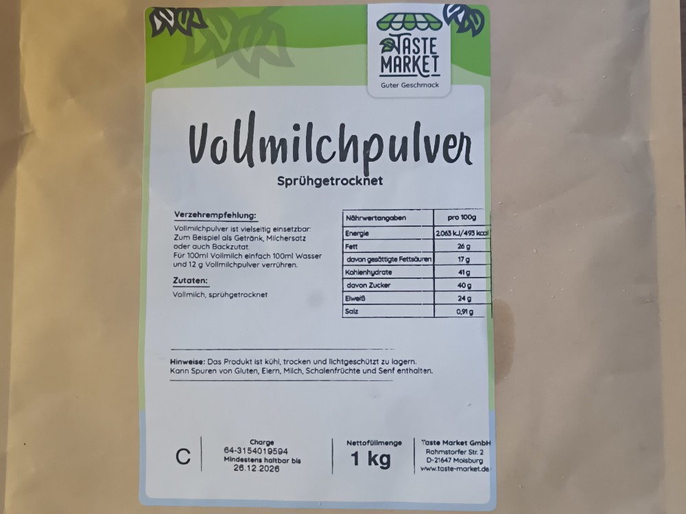 Hochgeladen von: strikki