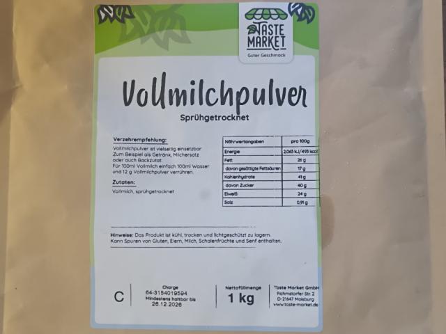 Hochgeladen von: strikki