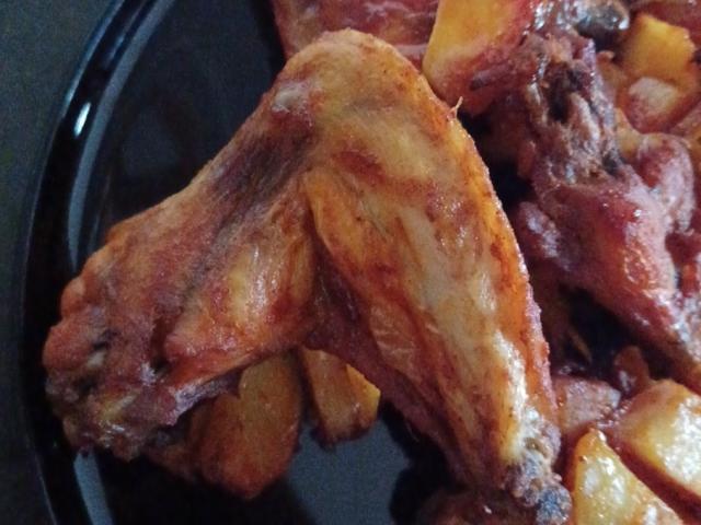 Hochgeladen von: berkiii