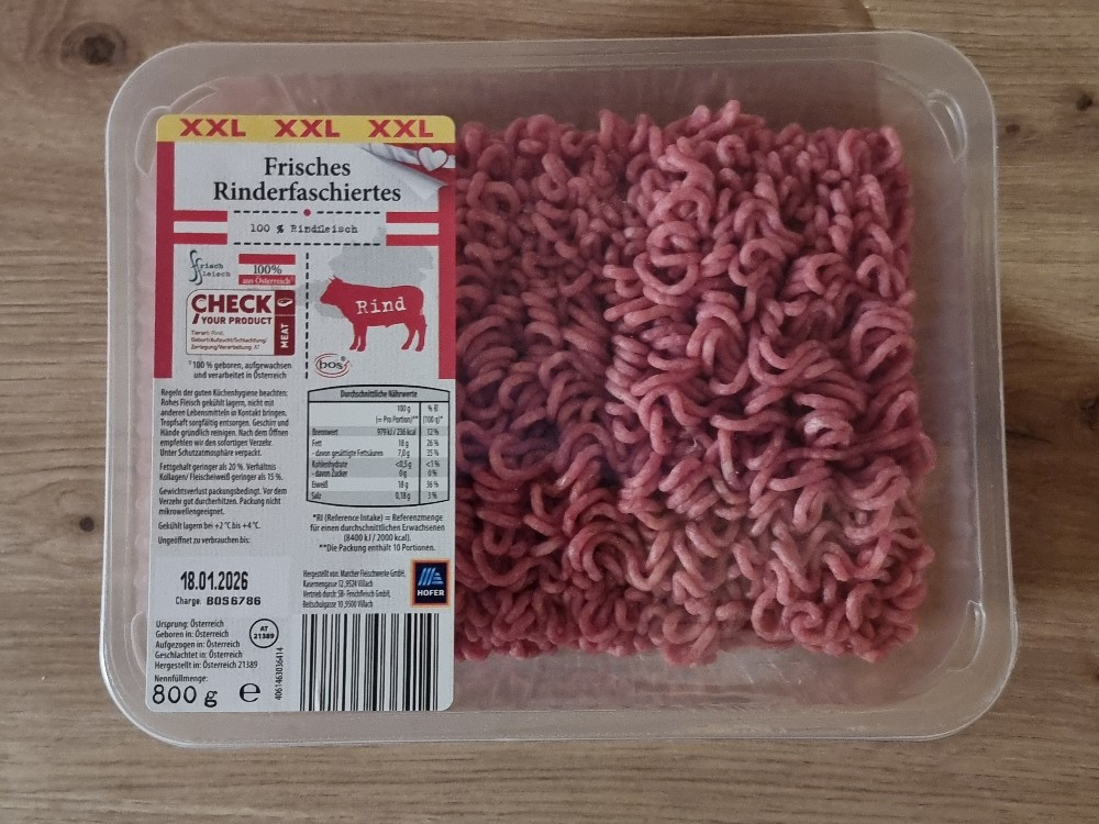 Hochgeladen von: Pulsardelight