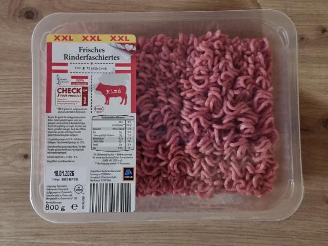 Hochgeladen von: Pulsardelight Hochgeladen von: Pulsardelight