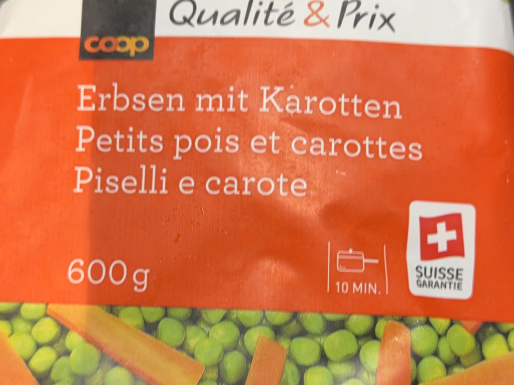 Hochgeladen von: p4tp4t