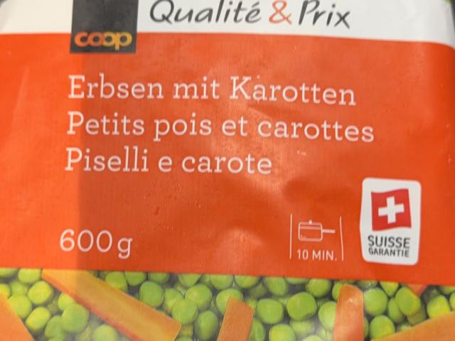 Hochgeladen von: p4tp4t