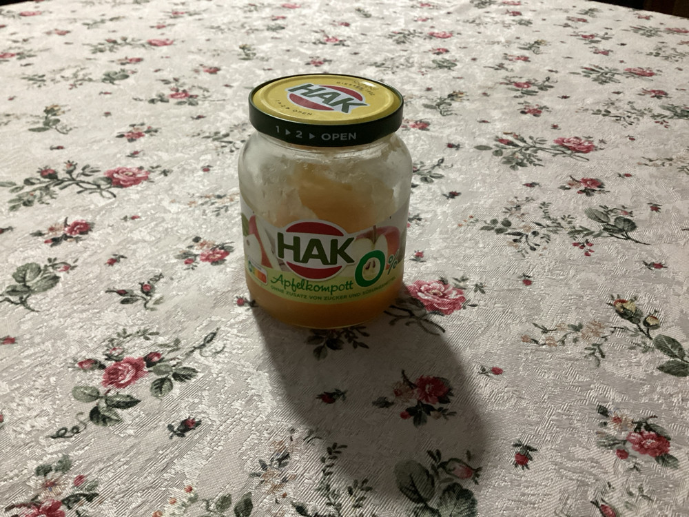 Hochgeladen von: MariaK Hochgeladen von: MariaK