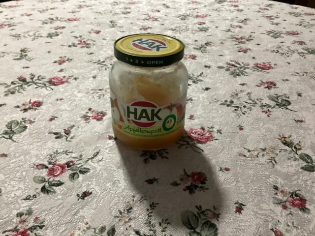 Hochgeladen von: MariaK Hochgeladen von: MariaK