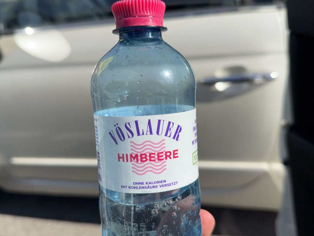 Hochgeladen von: HAE