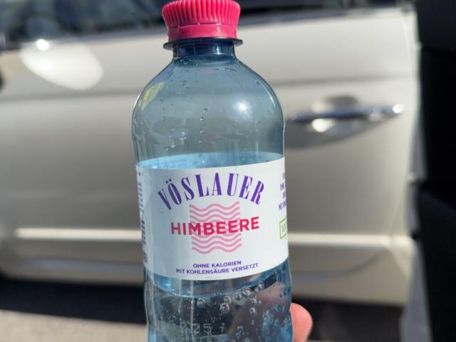 Hochgeladen von: HAE