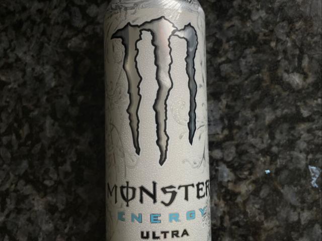 Monster Energy Ultra von ndimattia | Hochgeladen von: ndimattia