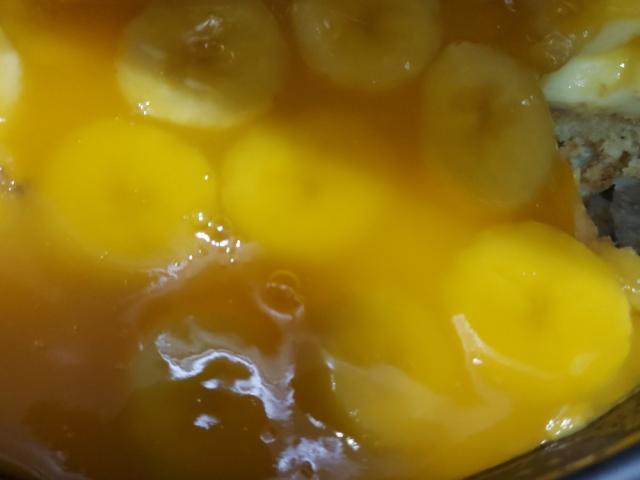 Hochgeladen von: amieloua Hochgeladen von: amieloua