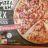 pizza prosciutto von cskillerinstinkt150 | Hochgeladen von: cskillerinstinkt150