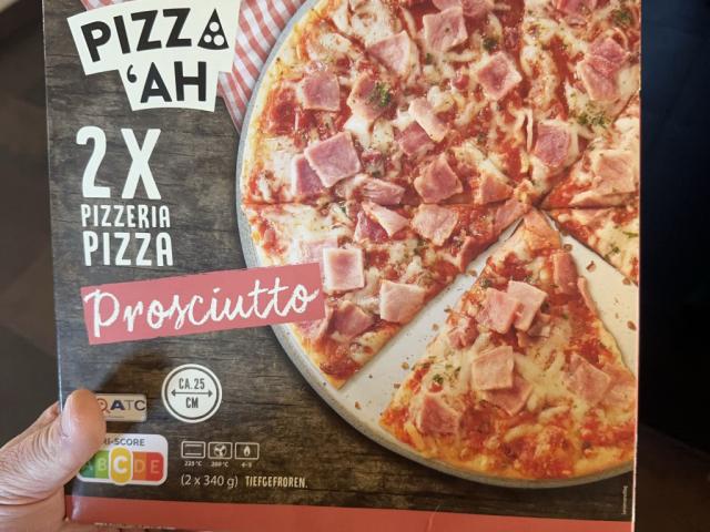 pizza prosciutto von cskillerinstinkt150 | Hochgeladen von: cskillerinstinkt150 pizza prosciutto von cskillerinstinkt150 | Hochgeladen von: cskillerinstinkt150