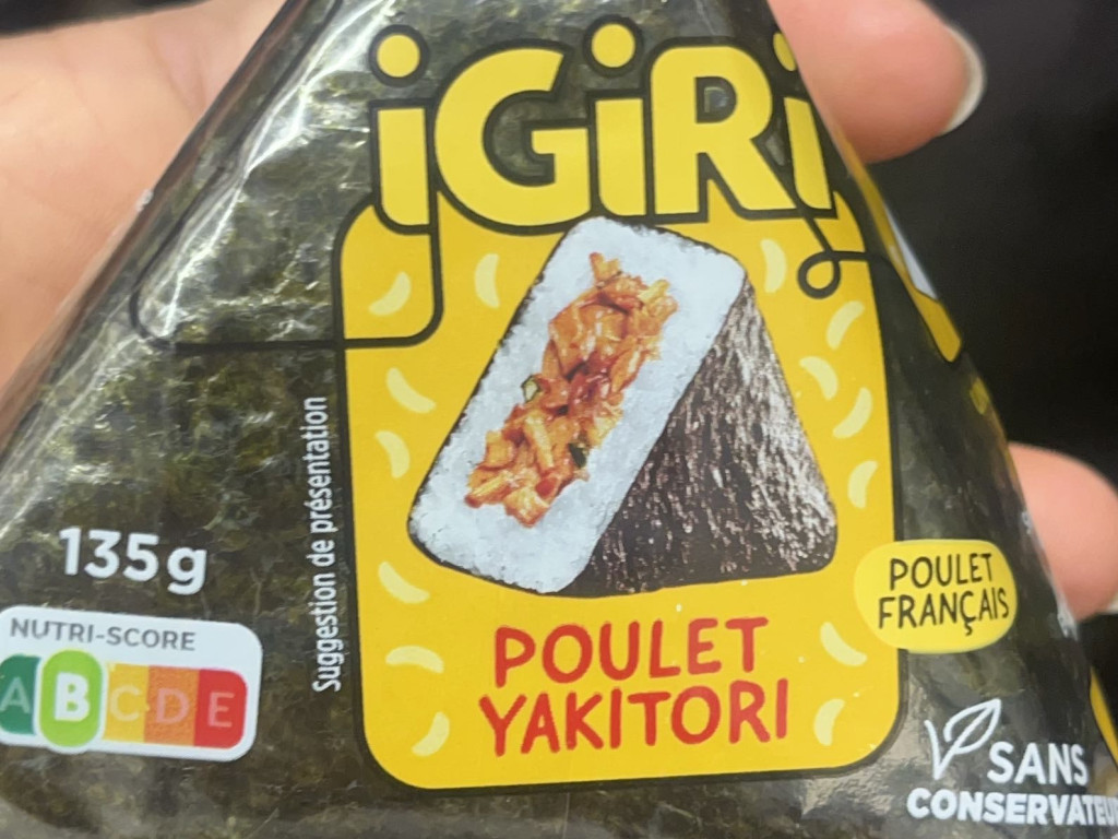 Hochgeladen von: lonysmile