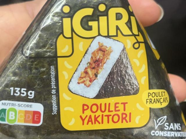 Hochgeladen von: lonysmile