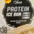 Protein ICE Bar, weiße Schokolade crisp von pascal116 | Hochgeladen von: pascal116