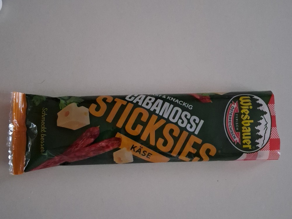 Hochgeladen von: Pflegeketotante