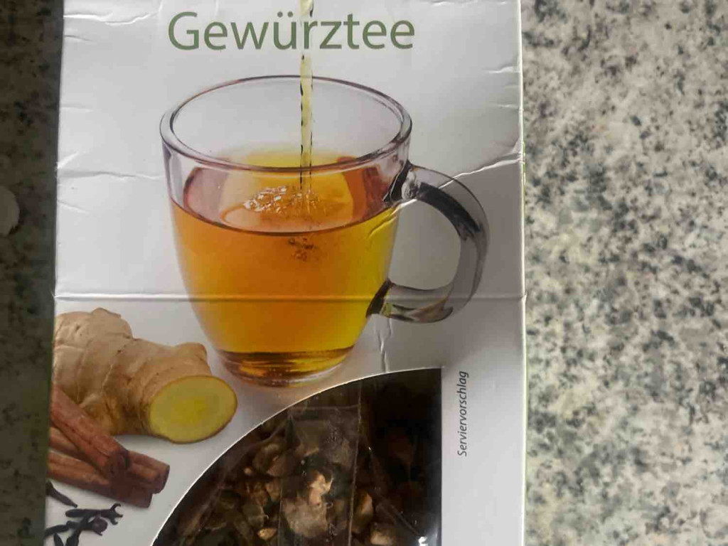 indischer Gewürztee von Piragasgeetha | Hochgeladen von: Piragasgeetha indischer Gewürztee von Piragasgeetha | Hochgeladen von: Piragasgeetha