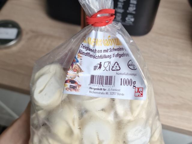 Hochgeladen von: Krissi+Matse Hochgeladen von: Krissi+Matse