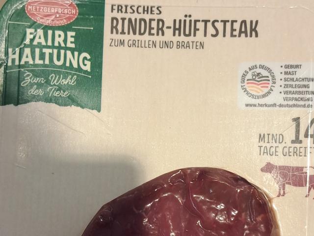 Hochgeladen von: chr.ans Hochgeladen von: chr.ans
