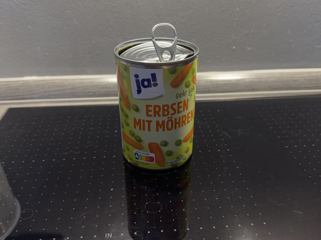 Hochgeladen von: jenny1308