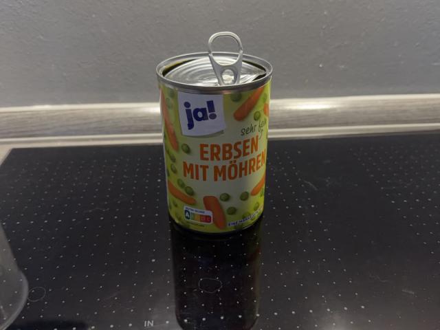 Hochgeladen von: jenny1308