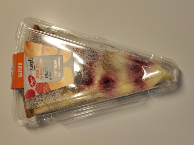 Hochgeladen von: dan1234 Hochgeladen von: dan1234