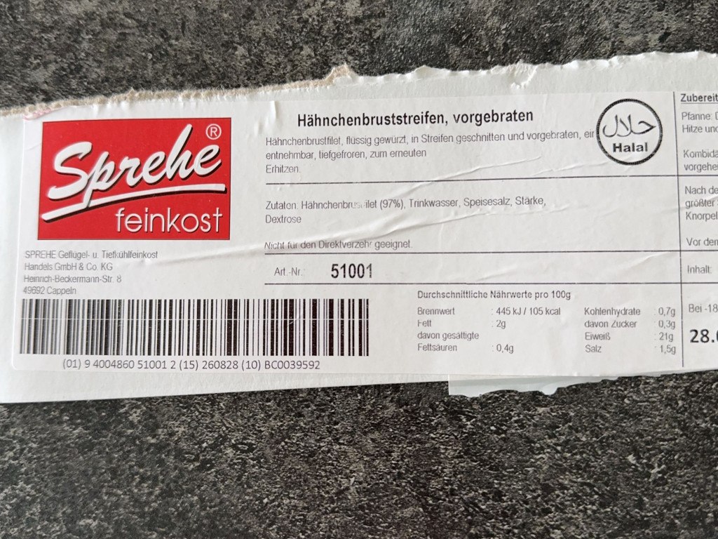 Hochgeladen von: fbeifus