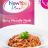 Spicy Spaghetti von aimyy | Hochgeladen von: aimyy