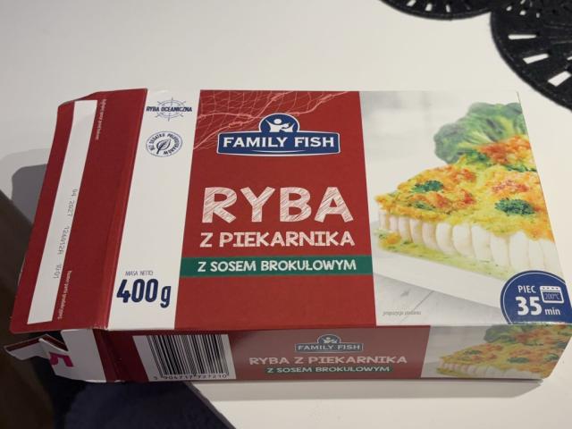 Hochgeladen von: Jaschka603