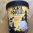 Black Forest Ice Cream, Vanille von LadyGilraen | Hochgeladen von: LadyGilraen