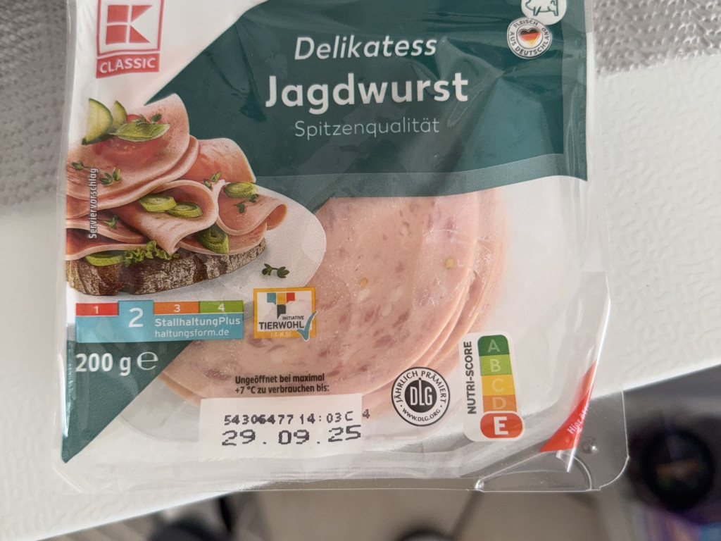 Hochgeladen von: OlgaDzhalalova Hochgeladen von: OlgaDzhalalova