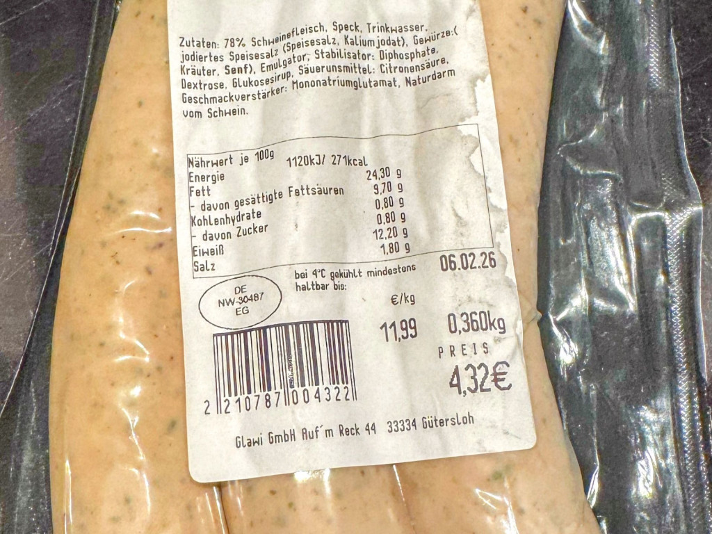 Hochgeladen von: suhjor