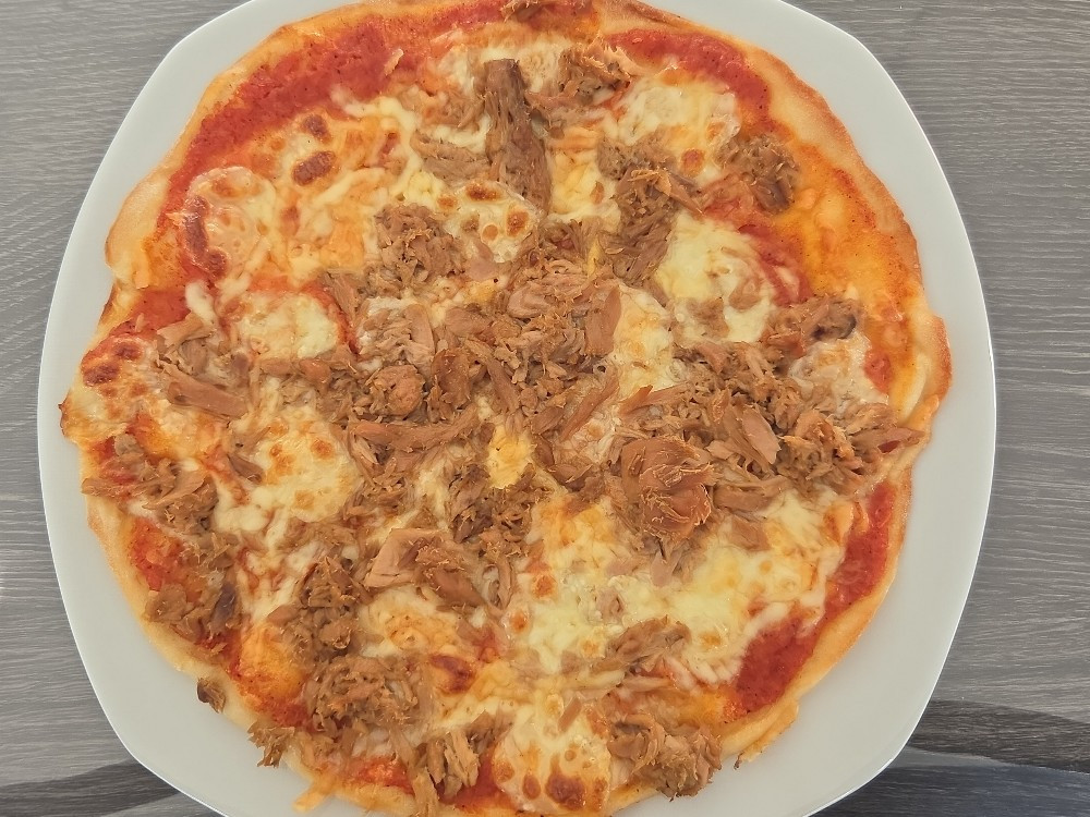 Hochgeladen von: Blazer62