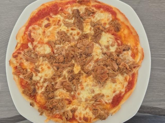 Hochgeladen von: Blazer62 Hochgeladen von: Blazer62