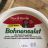 Bohnensalat von chrgil68 | Hochgeladen von: chrgil68