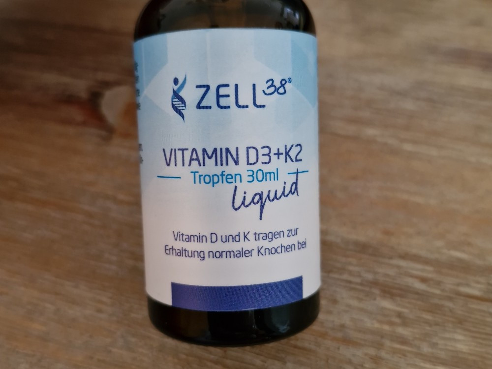 Hochgeladen von: paling