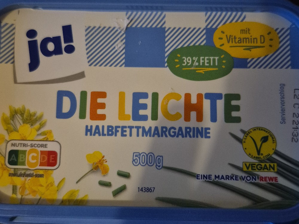 Hochgeladen von: Artemiz