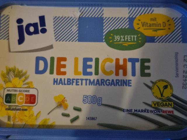 Hochgeladen von: Artemiz