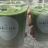 Iced Matcha Latte the Matcha Society by siljaf | Hochgeladen von: siljaf
