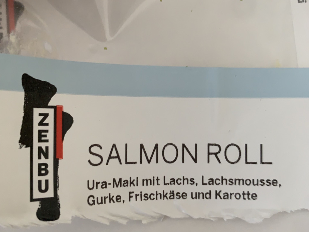 Hochgeladen von: Arber7