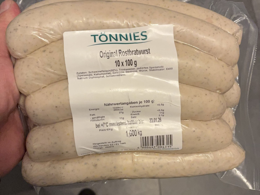 Hochgeladen von: mrtyhc