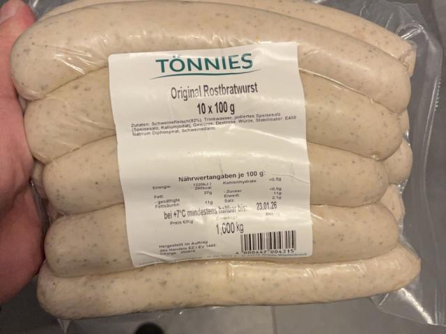 Hochgeladen von: mrtyhc Hochgeladen von: mrtyhc