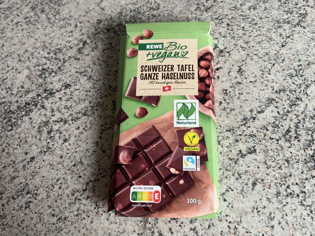 Hochgeladen von: Sari010688