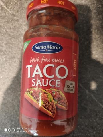 Taco Sauce, Hot von TF2Mace | Hochgeladen von: TF2Mace