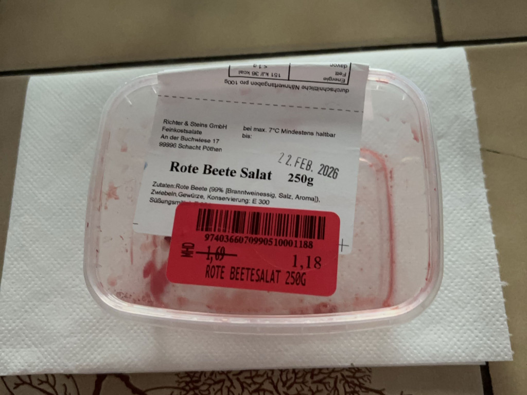 Hochgeladen von: Manu1606